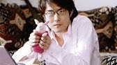 森川智之 Youtube