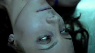 SLINK (2013) Horror PROMO CLIP