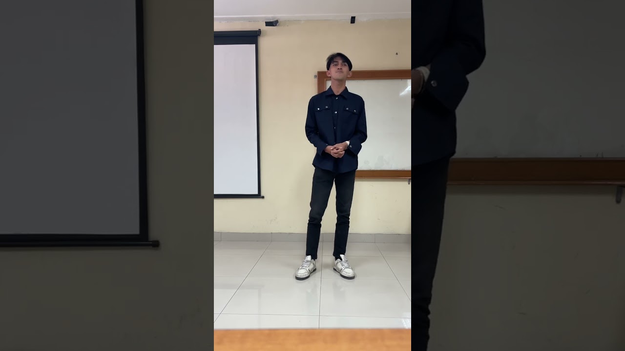 Tugas uts sosiologi olahraga MHD ahsanul khalqi (23079120)