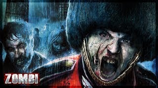 Zombi - Movie - Full Game / HD screenshot 4