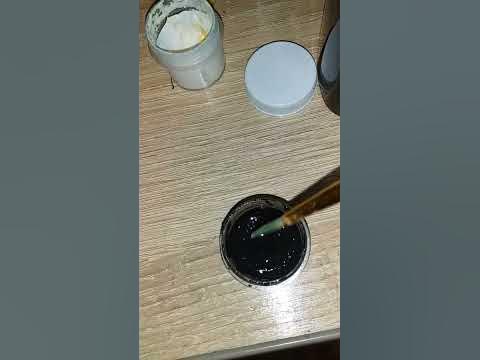 малюнок зими 🎄🎄 - YouTube