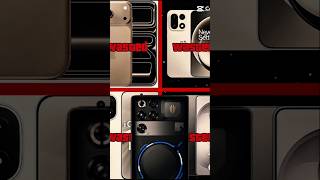 REDMAGIC 11Pro plus best gaming phone☠️!!