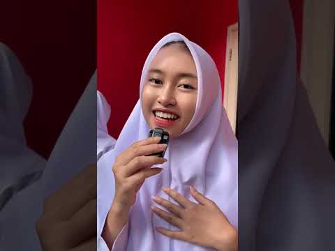 Wkwk Pak Duta ga ada obat #sheilaon7