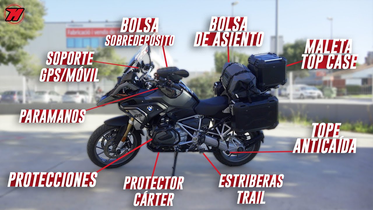 novato-mundo-de-las-motos-conoce-los-accesorios