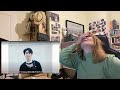 Stray Kids 『FAM』 Lyric Music Video | REACTION (CANNOT HANDLE CUTE)