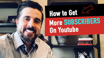 How to Create A Youtube Auto Subscribe Link