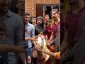 Last koments of shero😭💔 #ytshorts #petlover #bakraeid2026 #qurbani2026 #viral #millionviews