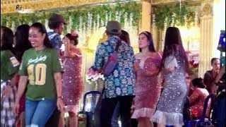 MILIKKU | RELLAXSA ENTERTAINMENT | EPIL