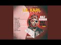 ASKAAN BI Feat Mariam Cham ASKAAN BI Feat Mariam Cham