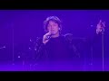 Zdravko Colic - Sto ti dadoh - (LIVE) - (Kombank Arena 13.12.2014.)