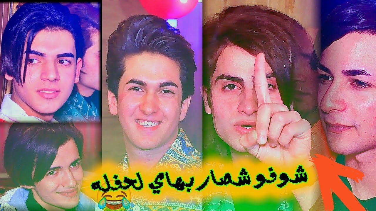 الفنان علي الزيداوي حفله تجنن 2024 🕊💕 الف مبروك علي طالب [ للحجز والاستفسار 07722210387 ] الربيعي