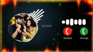 Yathi Yathi song | BGM | Ringtones |#yathi yathi | ashwin |#bgm |theme