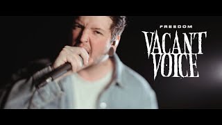 Vacant Voice - Freedom (Rage Against The Machine Cover)