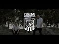 Pindos Atletico - Κυπαρίσσι Στο Μπαχτσέ (OFFICIAL VIDEO)