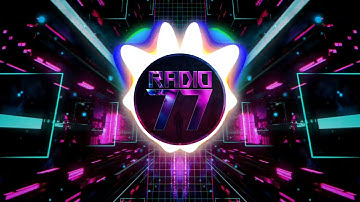 Extra Terra - Outside the simulation