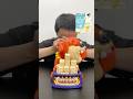 番犬ガオガオチャレンジ【silent challenge】#shorts