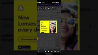 How to use Asha Incentive Mobile App for Monthly Asha Incentive Claim Entry. screenshot 5