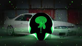 Download Lagu DJ TIA MONIKA X RINDU AKU RINDU KAMU JADI SATU FYP VIRAL TIKTOK TERBARU 2025 YANG KALIAN CARI ! MP3 Download Lagu DJ TIA MONIKA X RINDU AKU RINDU KAMU JADI SATU FYP VIRAL TIKTOK TERBARU 2025 YANG KALIAN CARI ! MP3