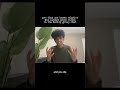 people in family gcs #shorts #comedy #tamilcomedy #tamilcomedyvideos #family #fyp #relatable #comedy