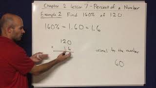 Famous Chapter 2 Lesson 7 Wealth
