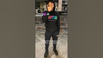 Your month your drip pt.3(last part)|| Edits2real