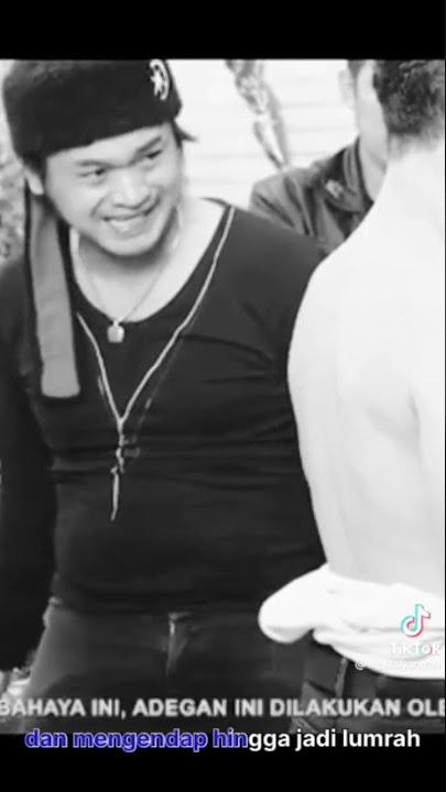 Wahai setan yang bersembunyi #shorts #meme #gussamsudin #samsudin #pesulapmerah #shorts #dukunsantet