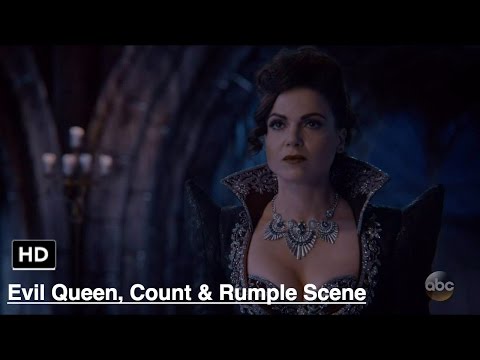 once upon a time 1x21 avi