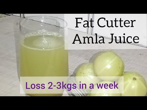 amla-juice/fat-cutter-drink/quick-weight-loss-juice-recipe.
