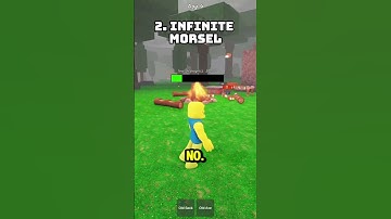 Do These 3 NEW GLITCHES BEFORE They Get PATCHED in 99 NIGHTS! #99nightintheforest #roblox