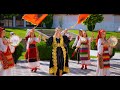 Drita Memeti Bjeri Couc Dahires Official Music Video