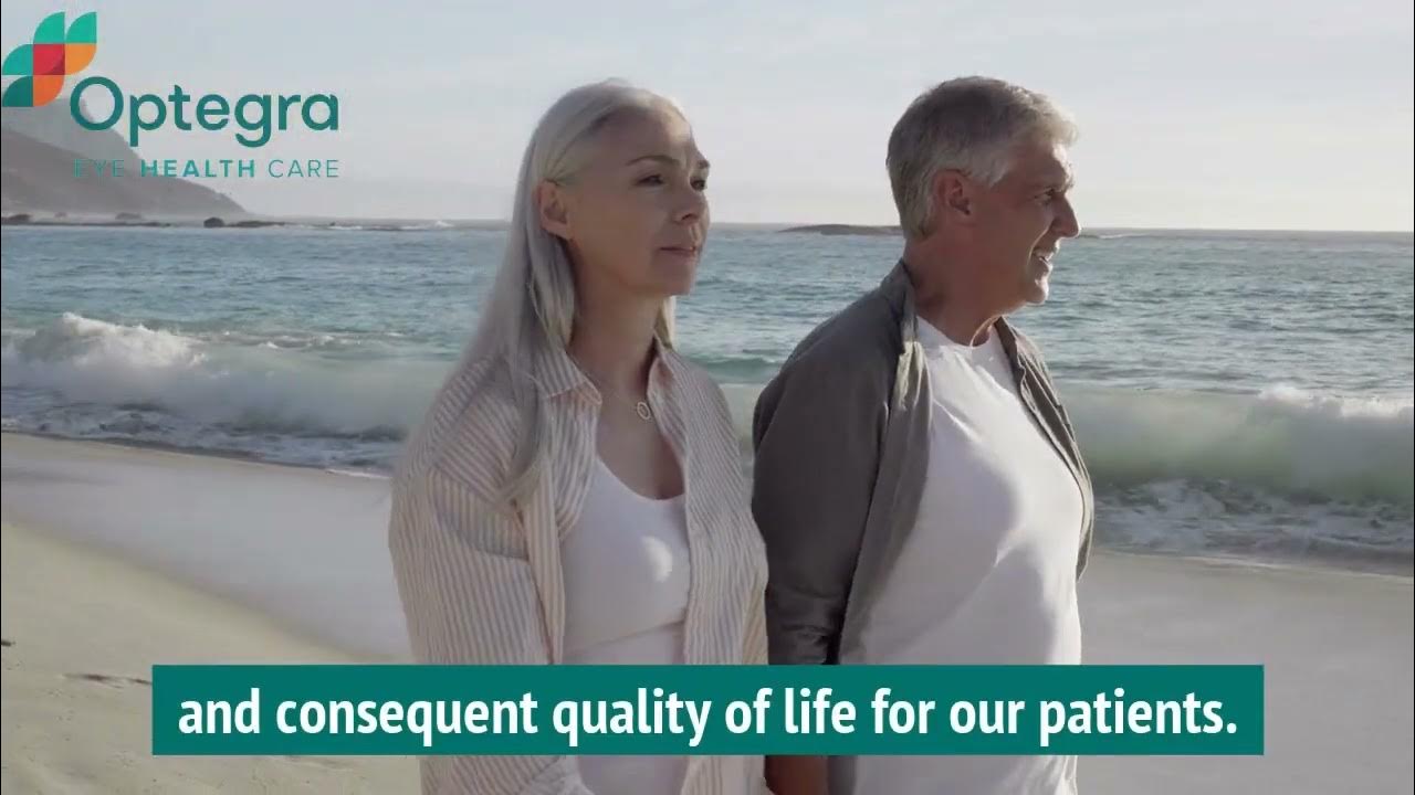 Cataract Surgery Costs YouTube