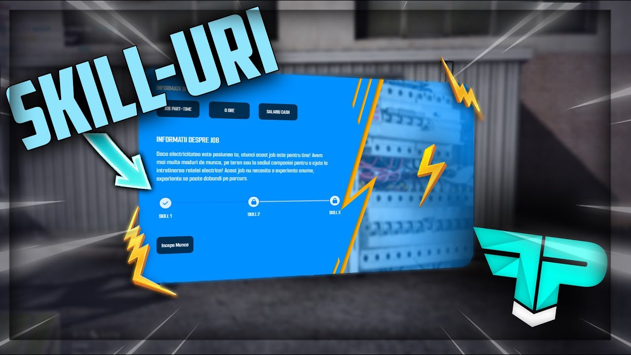 preview_player