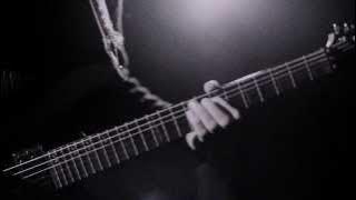 Alaa Faqir - A Memory To Remember
