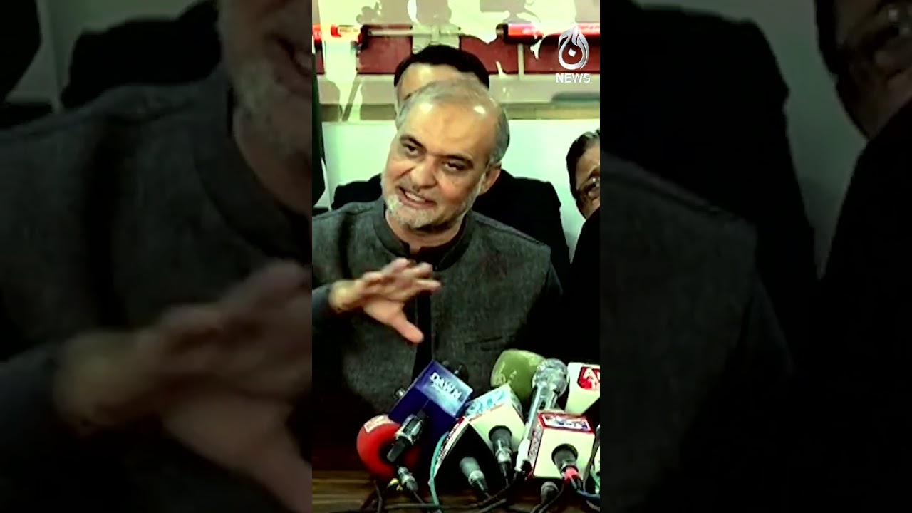 PTI and JI join hands against PPP for Karachi Mayor 