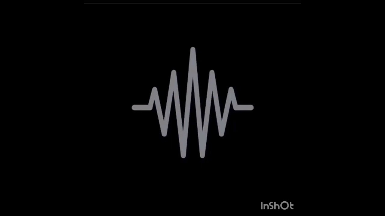 Chuster bk Shofa ft Mr bata × Kono G × Jay Row × Primo kila × Jay Wee ×