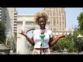Cassava Awdy Official Video Cassava Awdy Official Video