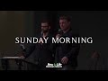 March 19, 2023 | Sunday Service | New Life Christian Church