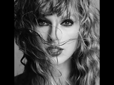 Taylor Swift Ready For It Taylor S Version 