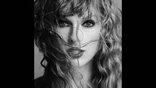 Taylor Swift  ready For It taylors Version