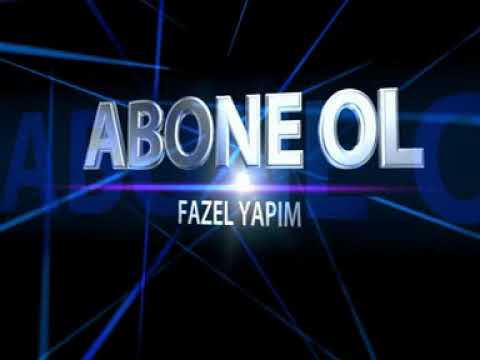 abone ol introsu