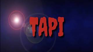 Lagu Mundur Alon Alon Versi Anime Keren