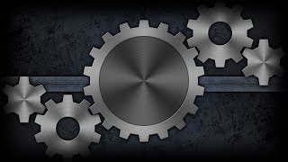 Shellshock Live Compilation #2