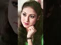 शायद मेरी शादी - Souten #status #shorts #hindisong #music #old #classicbollywood #hindisong