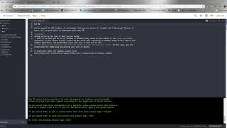 Celebrity Flatiron CLI Project 1 Profile