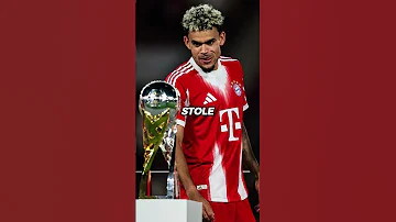How Bayern Munich Dominated The Bundesliga Opener With 6 Goals Ten Hag Won T Be Ready 