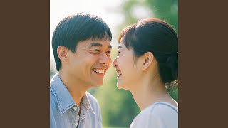 YANG PENTING BAHAGIA