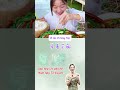 Những món ăn đặc sản Trung Quốc mà người bản địa cũng chưa chắc dám ăn … Xem thêm