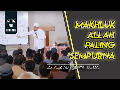 Video: Bulan menentang undang-undang fizik