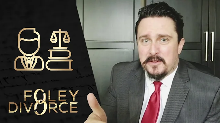 What should I ask my attorney during an initial consultation when hiring a lawyer?