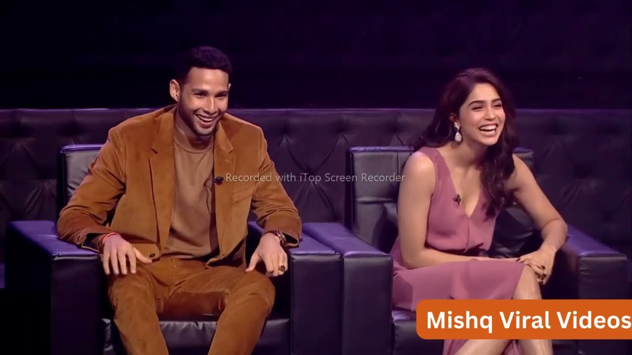 बिगबी ने सीखी मुंबईया भाषा #mumbaiya #bombay #language #tapori #kbc #amitabhbachchan #buntybublishow